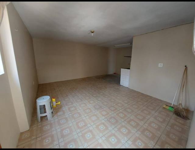 3 BEDROOM HOUSE FOR SALE IN NORTHCROFT